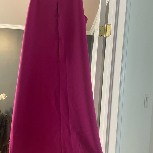 Worn only a couple times - Picture 2 of 3